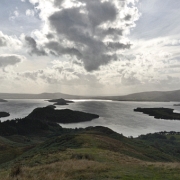 Loch Lomond